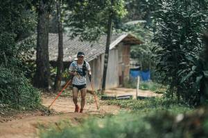 BIB: 
                            <button type="button" onclick="openModal(25623518)" class="btn btn-primary btn-sm float-right btn-popup" data-toggle="modal" data-target=".modal-high-quality">
                        <i class="fas fa-shopping-cart"></i> Add to Cart
                    </button>
                                            <button type="button" onclick="isThisMe(25623518, true)" class="btn btn-success btn-sm float-right btn-popup btn-isme hidden" data-toggle="tooltip" data-placement="bottom" title="นี่คือรูปของคุณใช่ไหม คลิกที่นี่เพื่อเอาเข้าอัลบั้ม">
                        <i class="fas fa-plus"></i> Add to album
                    </button>
                    <button type="button" onclick="isThisMe(25623518, false)" class="btn btn-warning btn-sm float-right btn-popup btn-isnotme hidden">
                        <i class="fas fa-ban"></i> Remove from album
                    </button>